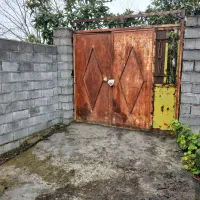 زمین با کاربری مسکونی|فروش زمین و ملک کلنگی|رودبنه, |دیوار