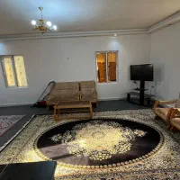 منزل مبله اجاره روزانه بندرلنگه|اجارهٔ کوتاهمدت آپارتمان و سوئیت|بندرلنگه, |دیوار