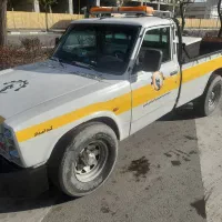 یدک کش امداد خودرو تعمیرات شبانه روزی رسالت عبادی