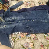 لباس در حد نو|لباس|کرمان, |دیوار