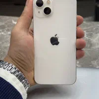 iphone 13 128Gig zaa