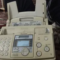 دستگاه پاناسونیک