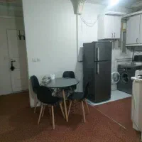 اجاره آپارتمان ۵۰ متری شهرک هزار واحدی|اجارهٔ آپارتمان|محمدشهر, هزار واحدی|دیوار