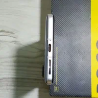 Poco F4 GT|موبایل|تهران, منیریه|دیوار