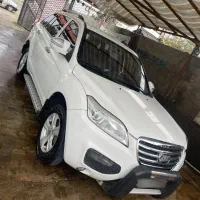 لیفان x60 ۹۴ دنده هیلمن (آرژانتینی)|خودرو سواری و وانت|رشت, حافظ آباد|دیوار