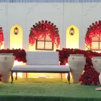 اجاره تشریفات عروسی پیوند هلر