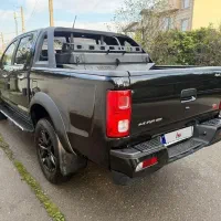 کی ام سی ۴۰۲