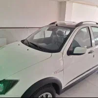 کوئیک GXRL مدل 1405