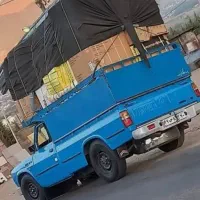 باربری ب تمام نقاط کشور با کمترین قیمت