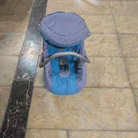 کریر رایگان