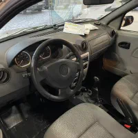 ال ۹۰ دنده مدل ۹۵|خودرو سواری و وانت|بابل, |دیوار