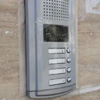 تعمیرات تخصصی آیفون تصویری|خدمات پیشه و مهارت|سنندج, |دیوار