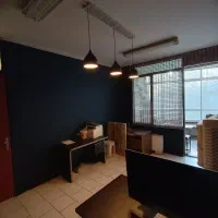 واگذاری اتاق جهت همکاری در امور هنری و تولید محتوا|اجارهٔ کوتاهمدت دفتر کار و فضای آموزشی|تهران, فلسطین (میدان انقلاب)|دیوار