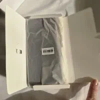 Redmi note 11 در حد نو|موبایل|تهران, سنائی|دیوار