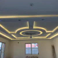 جذب نیروی کار کناف