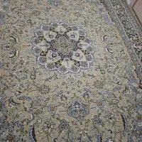 فرش|فرش|رشت, کوی امام رضا|دیوار