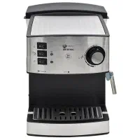 قهوه ساز فوما 20بار 1.6 لیتر 2055|سماور، چایساز، قهوهساز|سیراف, |دیوار