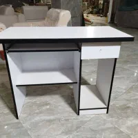 وسایل چوبی در حد نو