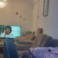 آپارتمان/ فروش/ حمیدیان /بلوارعطری|فروش آپارتمان|رشت, حمیدیان|دیوار