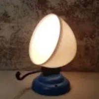 دیوارکوب ایکیا اتاق بچه