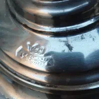 سماور حراج عالی نسب