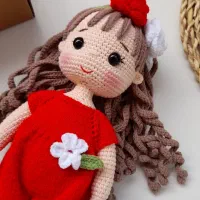 دخترونه|اسباببازی بچه|اهر, |دیوار