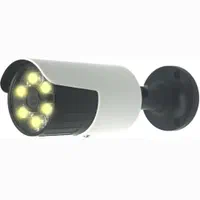 دوربین مداربسته 5MP با XVR 4 CH 5MP و|دوربین مداربسته|میناب, |دیوار