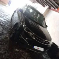 سلام تیگو5مدل 97