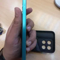 Honor x8c|موبایل|تهران, خاوران|دیوار