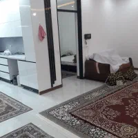 اجاره باغ|اجارهٔ کوتاه‌مدت ویلا و باغ|خمینی‌شهر, |دیوار