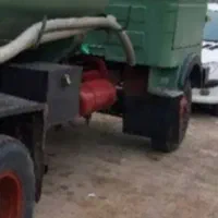 تخلیه چاه و فاضلاب ولوله بازکنی