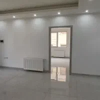 واحد ۸۱ متری کلید نخورده هراز