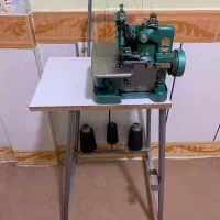 سردوز پروانه