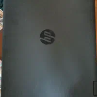 لپ تاب HP G3 650 (PRO BOOK)