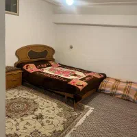 اجاره سوییت شیک و مرتب|اجارهٔ کوتاه‌مدت آپارتمان و سوئیت|شیراز, غدیر شمالی|دیوار