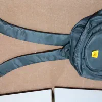 کوله پشتی|کیف، کفش، کمربند|مشهد, شهید معقول|دیوار