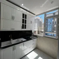 واحدی-2-نبش-در-مروارید-چهاراه-ورزش-کوچه-پهن