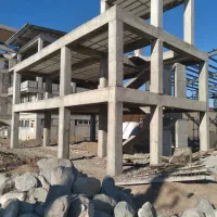 پیمانکاری ارماتور وقالب بندی بتن ریزی .بتن کار|خدمات پیشه و مهارت|تبریز, |دیوار