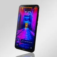 موبایل شیائومی Redmi note 8
