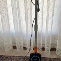 بخار شور مجیک|جاروبرقی، جارو شارژی، بخارشو|تهران, جنت‌آباد مرکزی|دیوار
