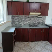 ۷۰مترتک خواب کشکسرا|اجارهٔ آپارتمان|نوشهر, |دیوار