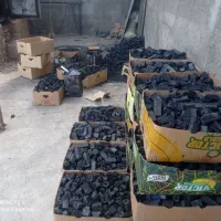 ذغال‌برای‌پخت‌جیگر‌وکباب