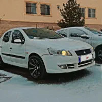 رانا مدل ۹۲