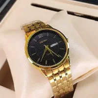 ساعت مچی مردانه سیکو مدل1183G+جعبه/بگ/کارت گارانتی|ساعت|اصفهان, امامزاده اسماعیل|دیوار