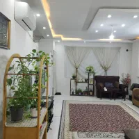 اپارتمان-فول-در-شهرک-حجت-درودی-پروژه-منتظری