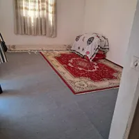 آپارتمان ملکیت ۱۸۰ متری دوبلکس ۲ خوابه طبقه ۱|اجارهٔ آپارتمان|پاکدشت, |دیوار