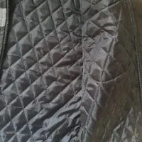 کاپشن ضدآب سایز بزرگ xxl|لباس|تهران, فرودگاه مهرآباد|دیوار