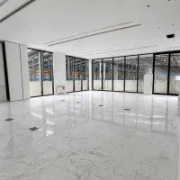 سرامیک کار و سنگ کار حرفه ای با قیمت مناسب