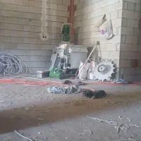گچکاری ترکیه گیبسونیک بدون هزینه کاریابی