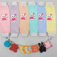 عمده - شلوار کشی استیکری بچه|کفش و لباس بچه|یزد, |دیوار